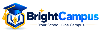 BrightCampus