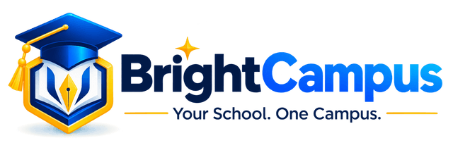 BrightCampus